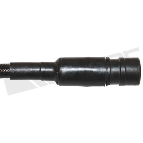 Walker Products Oxygen Sensor 350-33011 for 1986-1995 Porsche 2.5L 3.0L (924, 944, 968)