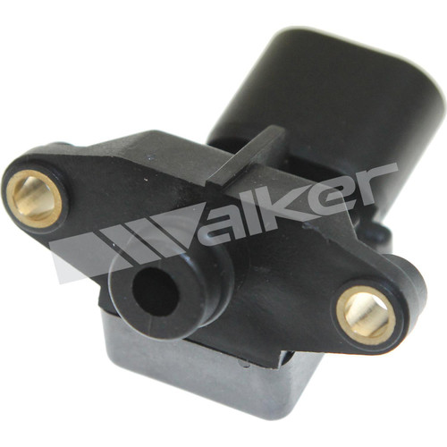 Walker Products Manifold Absolute Pressure Sensor 225-1044 for 2003-2009 Chrysler/Dodge 2.4L (PT Cruiser, Neon)