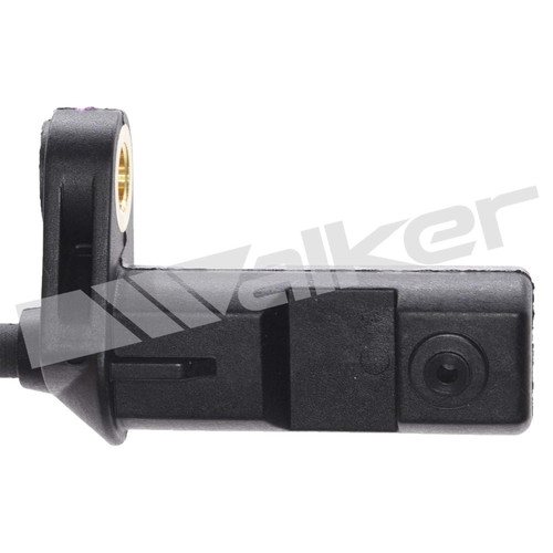 Walker Products ABS Wheel Speed Sensor 241-1132