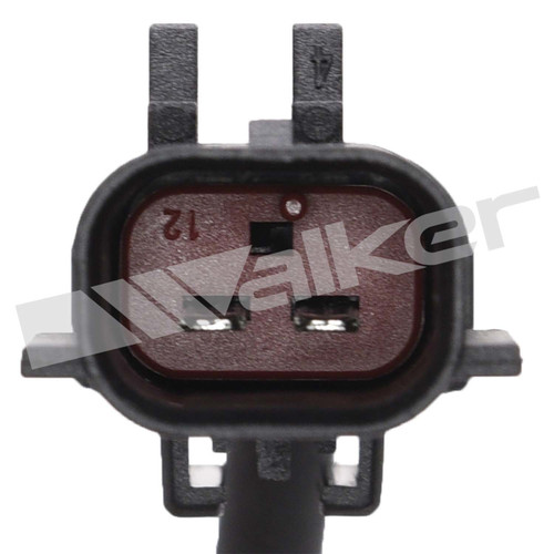 Walker Products ABS Wheel Speed Sensor 241-1132