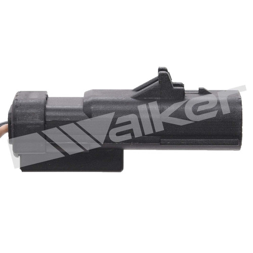 Walker Products ABS Wheel Speed Sensor 241-1132