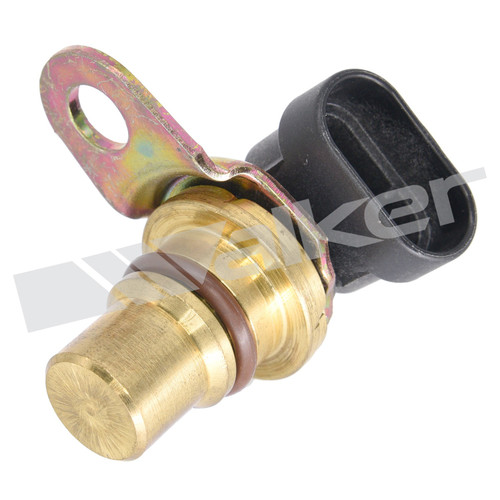 Walker Products Engine Camshaft Position Sensor 235-1936 for 2004-2017 Chevrolet 1.8L (Corsa, Tornado)