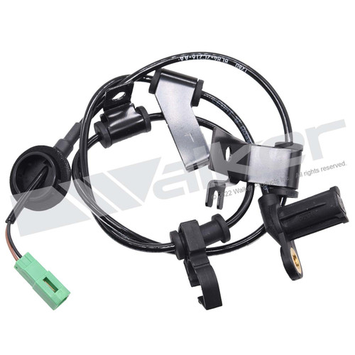 Walker Products ABS Wheel Speed Sensor 241-1133