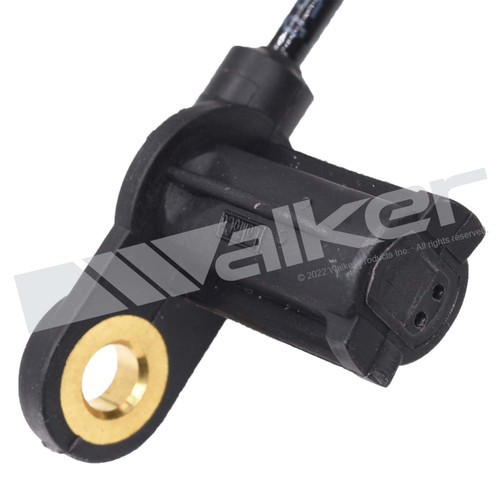 Walker Products ABS Wheel Speed Sensor 241-1133