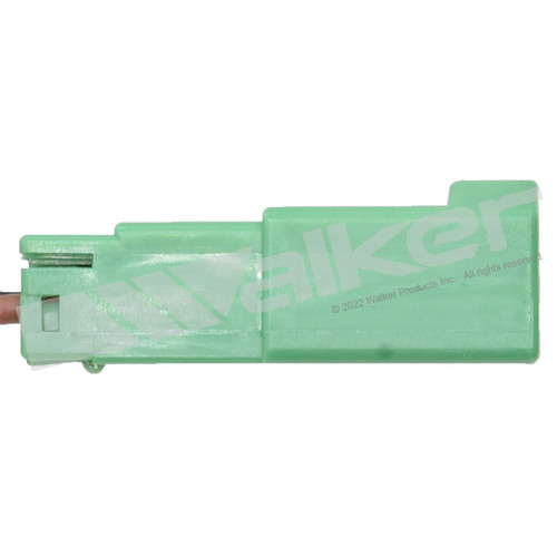 Walker Products ABS Wheel Speed Sensor 241-1133