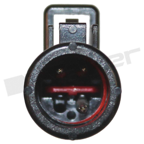 Walker Products Oxygen Sensor 350-33014 for 1986-1995 Ford/Lincoln/Mazda 3.0L 2.3L (Aerostar, Bronco, Bronco II, Cougar)