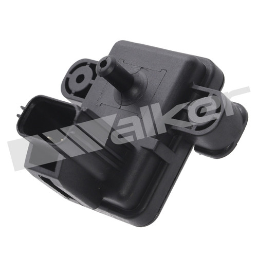 Walker Products Manifold Absolute Pressure Sensor 225-1046 for 2003-2010 Ford 6.0L