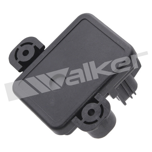Walker Products Manifold Absolute Pressure Sensor 225-1046 for 2003-2010 Ford 6.0L