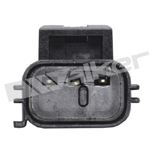 Walker Products Manifold Absolute Pressure Sensor 225-1046 for 2003-2010 Ford 6.0L