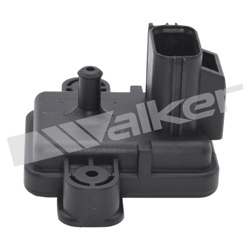Walker Products Manifold Absolute Pressure Sensor 225-1046 for 2003-2010 Ford 6.0L