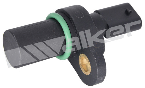 Walker Products Engine Camshaft Position Sensor 235-1940 for 2014-2018 BMW 2.0L 3.0L (328d, 328d xDrive, 535d, 535d xDrive)