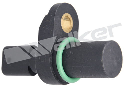 Walker Products Engine Camshaft Position Sensor 235-1940 for 2014-2018 BMW 2.0L 3.0L (328d, 328d xDrive, 535d, 535d xDrive)