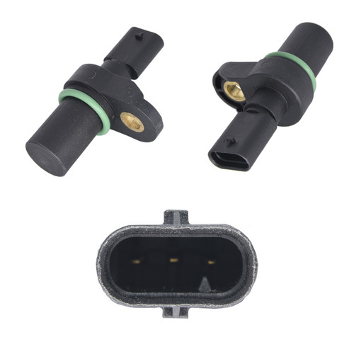 Walker Products Engine Camshaft Position Sensor 235-1940 for 2014-2018 BMW 2.0L 3.0L (328d, 328d xDrive, 535d, 535d xDrive)