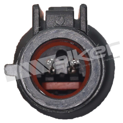 Walker Products ABS Wheel Speed Sensor 241-1134