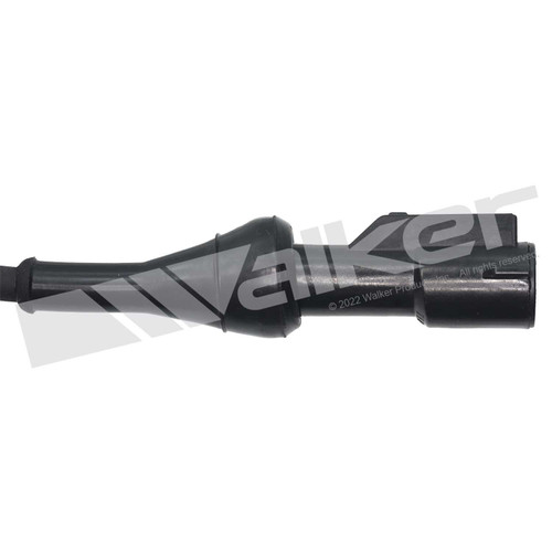 Walker Products ABS Wheel Speed Sensor 241-1134