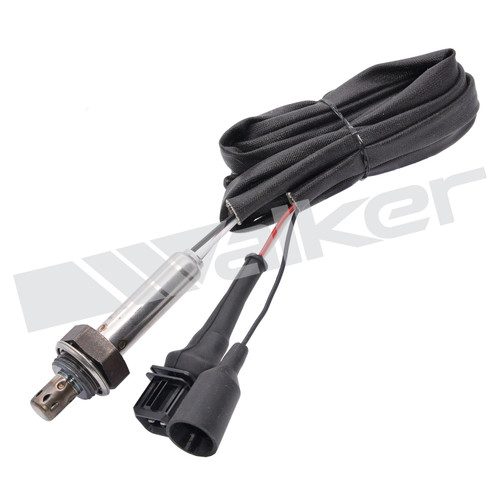 Walker Products Oxygen Sensor 350-33015 for 1989-1992 Volvo 2.3L (740)