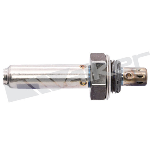 Walker Products Oxygen Sensor 350-33015 for 1989-1992 Volvo 2.3L (740)