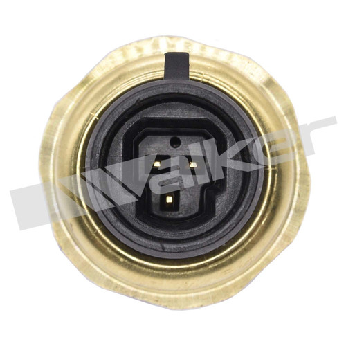 Walker Products Manifold Absolute Pressure Sensor 225-1047 for 1998-2000 Dodge 5.9L (Ram 2500, Ram 3500)