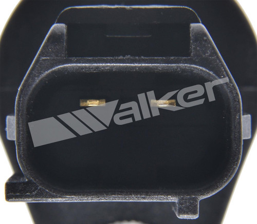 Walker Products Engine Camshaft Position Sensor 235-1941 for 2004-2005 Toyota 1.3L (Yaris)