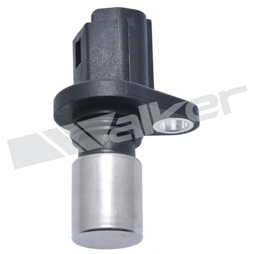 Walker Products Engine Camshaft Position Sensor 235-1941 for 2004-2005 Toyota 1.3L (Yaris)