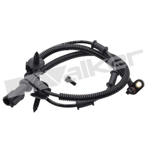 Walker Products ABS Wheel Speed Sensor 241-1135