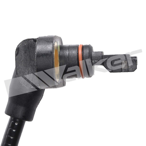 Walker Products ABS Wheel Speed Sensor 241-1135