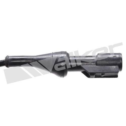 Walker Products ABS Wheel Speed Sensor 241-1135