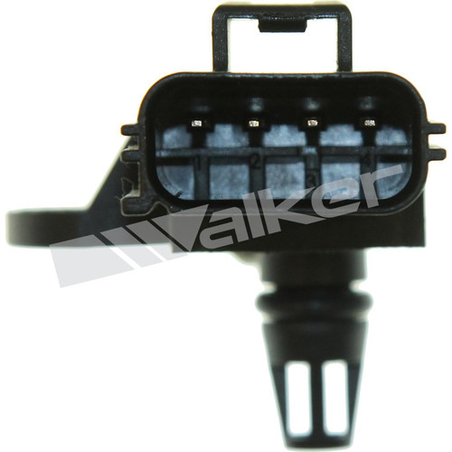 Walker Products Manifold Absolute Pressure Sensor 225-1048 for 2001-2022 Ford/Lincoln/Mazda 2.0L 2.3L (C-Max, Escape, Focus, Fusion)