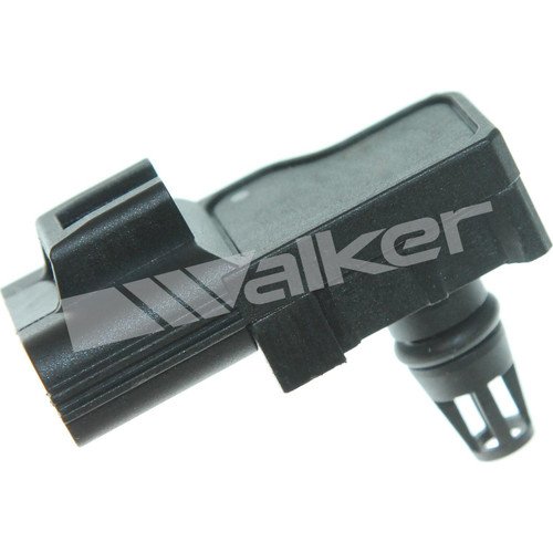 Walker Products Manifold Absolute Pressure Sensor 225-1048 for 2001-2022 Ford/Lincoln/Mazda 2.0L 2.3L (C-Max, Escape, Focus, Fusion)