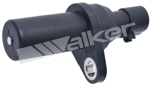 Walker Products Engine Crankshaft Position Sensor 235-1954 for 2007-2012 Fiat 1.2L 1.4L (Panda, Punto)