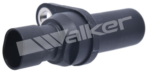 Walker Products Engine Crankshaft Position Sensor 235-1954 for 2007-2012 Fiat 1.2L 1.4L (Panda, Punto)