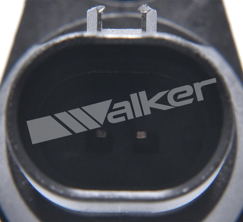 Walker Products Engine Crankshaft Position Sensor 235-1954 for 2007-2012 Fiat 1.2L 1.4L (Panda, Punto)