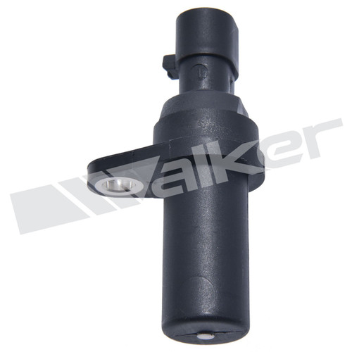 Walker Products Engine Crankshaft Position Sensor 235-1954 for 2007-2012 Fiat 1.2L 1.4L (Panda, Punto)
