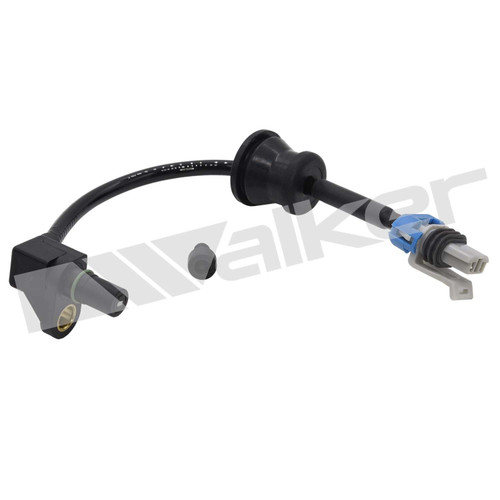 Walker Products ABS Wheel Speed Sensor 241-1136