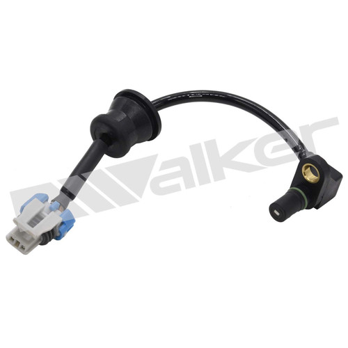 Walker Products ABS Wheel Speed Sensor 241-1136