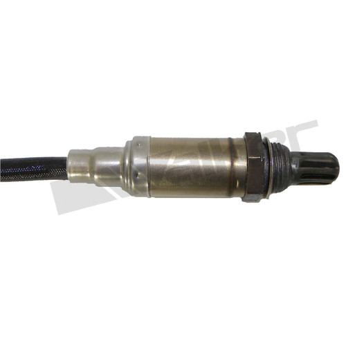 Walker Products Oxygen Sensor 350-33017 for 1985-1993 Audi/Peugeot 2.8L 2.2L (100, 100 Quattro, 90 Quattro, 505)