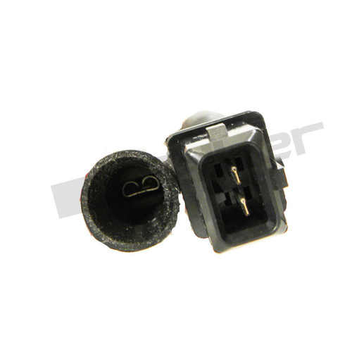 Walker Products Oxygen Sensor 350-33017 for 1985-1993 Audi/Peugeot 2.8L 2.2L (100, 100 Quattro, 90 Quattro, 505)