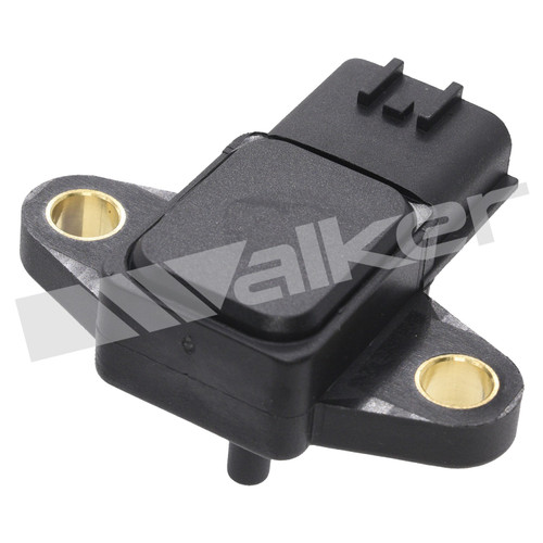 Walker Products Manifold Absolute Pressure Sensor 225-1050 for 1997-2002 INFINITI/Mercury/Nissan 2.0L 3.0L (G20, I30, Q45, Villager)