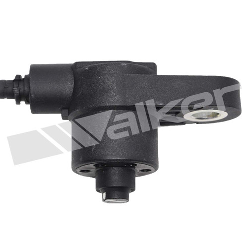 Walker Products ABS Wheel Speed Sensor 241-1137