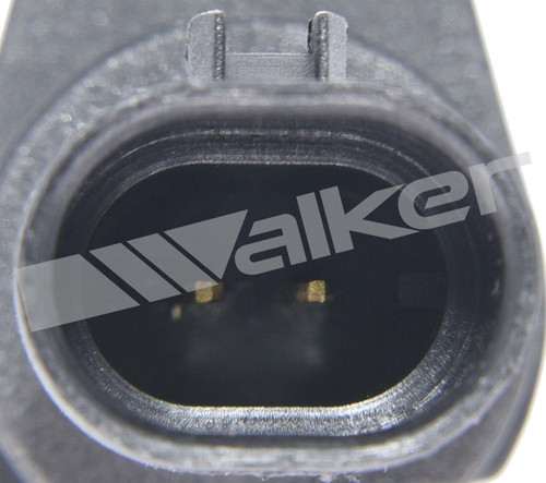 Walker Products Engine Crankshaft Position Sensor 235-1977 for 2007-2009 Fiat 1.4L (Punto)