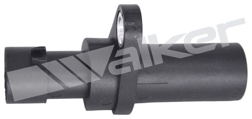 Walker Products Engine Crankshaft Position Sensor 235-1977 for 2007-2009 Fiat 1.4L (Punto)