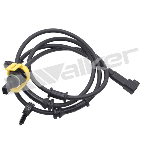 Walker Products ABS Wheel Speed Sensor 241-1138
