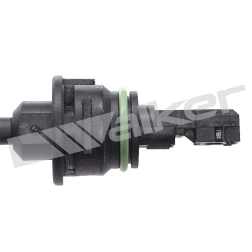 Walker Products ABS Wheel Speed Sensor 241-1138