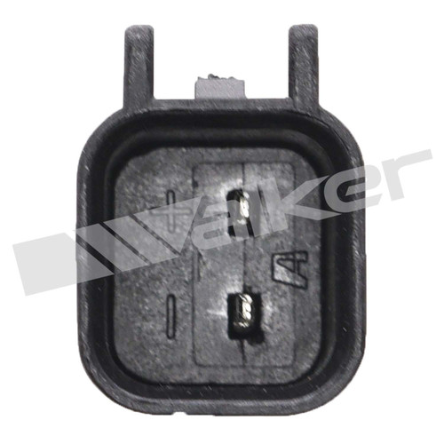 Walker Products ABS Wheel Speed Sensor 241-1138