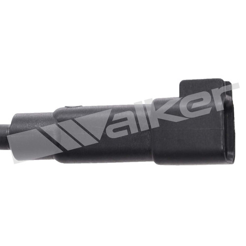 Walker Products ABS Wheel Speed Sensor 241-1138