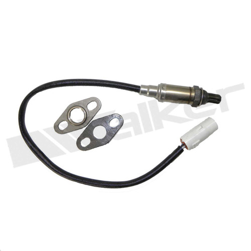 Walker Products Oxygen Sensor 350-33019 for 1987-1990 Toyota 3.0L (Supra)