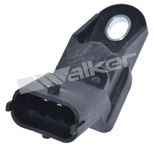 Walker Products Manifold Absolute Pressure Sensor 225-1052
