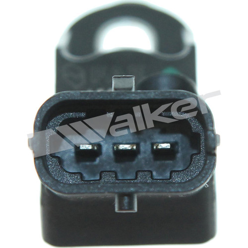 Walker Products Manifold Absolute Pressure Sensor 225-1052 for 1999-2004 Volvo 2.4L 2.3L (C70, S40, S60, S80)