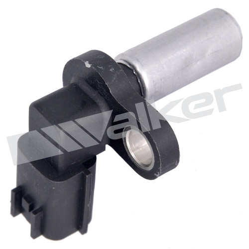 Walker Products Engine Crankshaft Position Sensor 235-1998 for 1994-2017 Nissan 1.8L 1.6L (Almera, Tsuru)