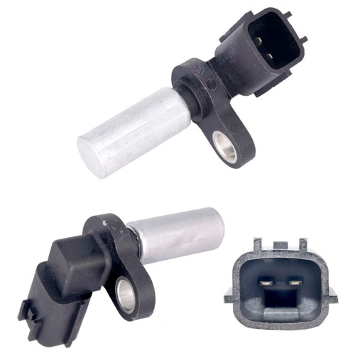 Walker Products Engine Crankshaft Position Sensor 235-1998 for 1994-2017 Nissan 1.8L 1.6L (Almera, Tsuru)